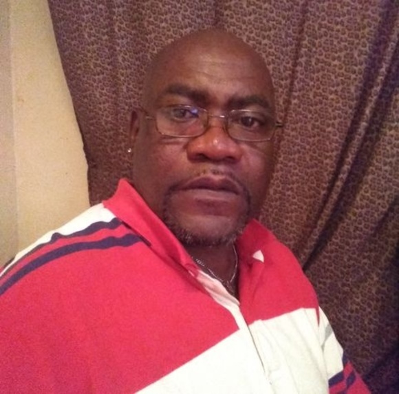 Meet your Posher, Randy - Picture 1 of 1